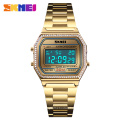 Skmei  china factory wholesale 1474 sport digital watch instructions manual